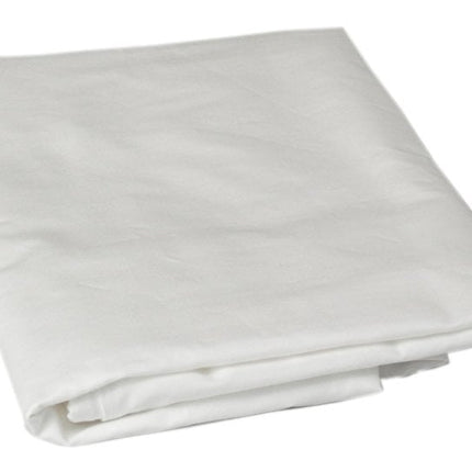 Cassenz Molton sloop Clima tbv Monaco 13-15 cm