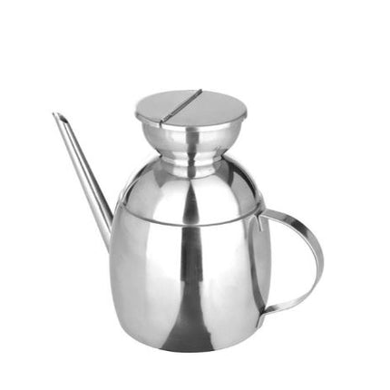 Olipac Tosca Oliekannetje - 700 ml