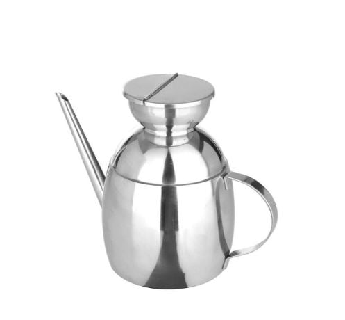 Olipac Tosca Oliekannetje - 700 ml