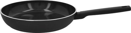 Demeyere Alu Comfort 3 Ceraforce Koekenpan 28 cm