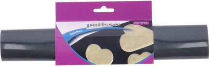 Patisse Bakmat Siliconen 40x30 cm