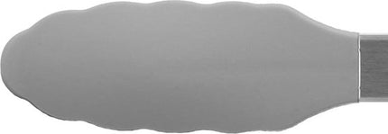 Tools2Cook Siliconen Keukentang - nutmeg grey