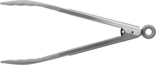 Tools2Cook Siliconen Keukentang - nutmeg grey