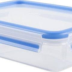 Collection image for: 20% korting op vershoudbakjes en voorraadbussen