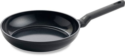 BK Easy Induction Ceramic Koekenpan - 24 cm