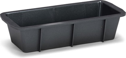 Patisse Silicone Cakevorm - 24 cm