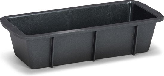 Patisse Silicone Cakevorm - 24 cm