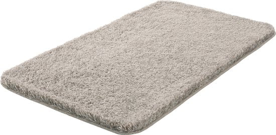 Casilin Montana badmat 60x 100 cm taupe