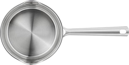 Zwilling J.A. Henckels True Flow Pannenset 5 Delig