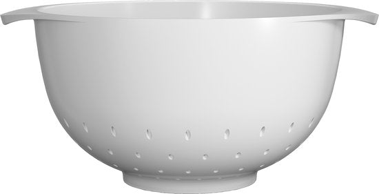 Mepal vergiet Margrethe 4 L - wit