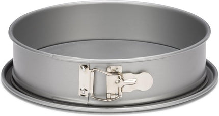 Patisse springvorm met lekvrije bodem 26 cm