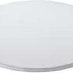 Collection image for: Keij kamado accessoires