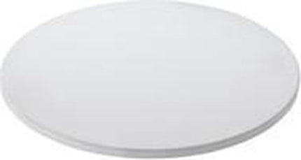 Keij Kamado Pizzasteen Compact - 29.5 cm