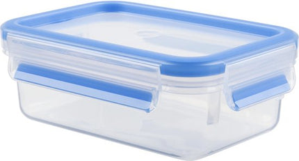 Tefal Vershouddoos rechthoekig - 1 Ltr
