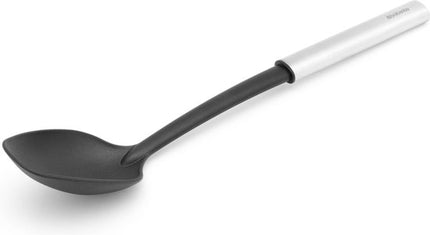 Brabantia Profile opscheplepel anti-aanbak