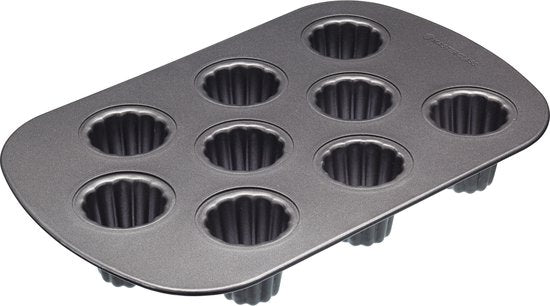 MasterClass Bakvorm - 32x22 CM