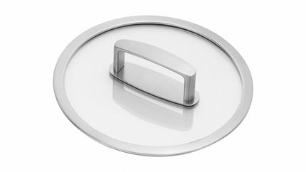 Zwilling J.A. Henckels Vitality Pannenset 5 Delig