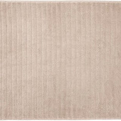 Collection image for: Textielactie