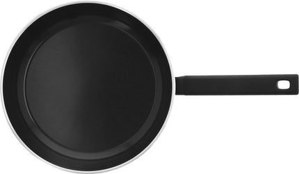 Demeyere Alu Comfort 3 Ceraforce Koekenpan - 20 cm