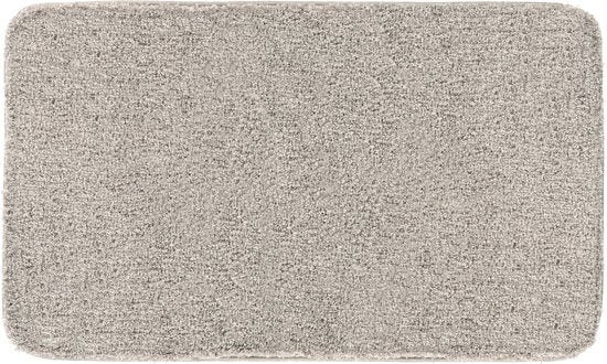 Casilin Montana badmat 60x 100 cm taupe