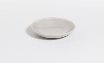 The Table Atelier Tapas Schaaltje 14,5 cm - Mushroom