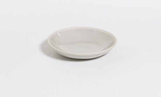 The Table Atelier Tapas Schaaltje 14,5 cm - Mushroom