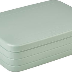 Collection image for: Lunchboxen