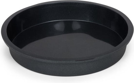 Patisse Silicone Taartvorm - 24 cm