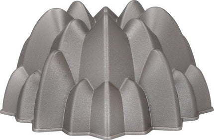 MasterClass Bakvorm Aluminium - 24 cm