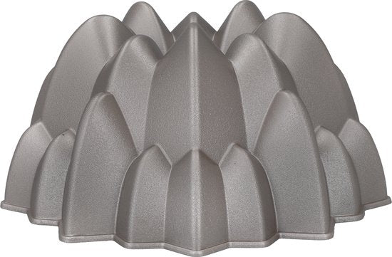 MasterClass Bakvorm Aluminium - 24 cm