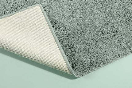 Havana badmat 60/90 kleur Sea Green