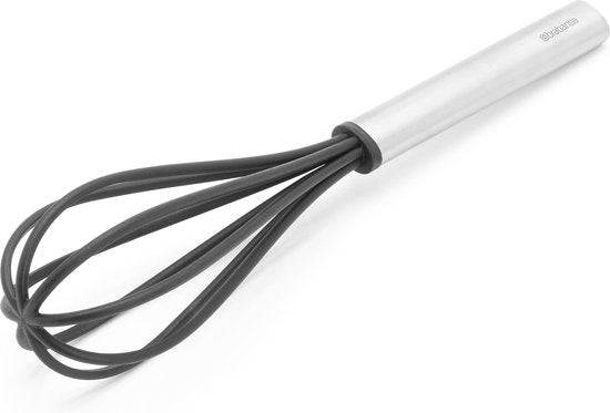 Brabantia Profile garde anti-aanbak