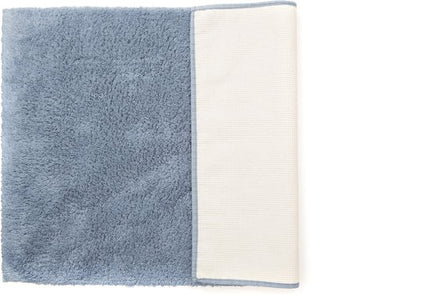 Havana badmat 60/60 Jeans