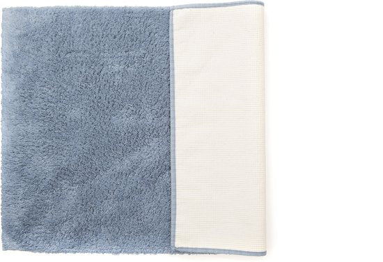 Havana badmat 60/60 Jeans