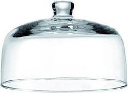 Leonardo Taartstolp 16x25cm twenty 4