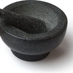 Collection image for: Vijzels