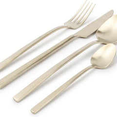 Collection image for: Bestekset