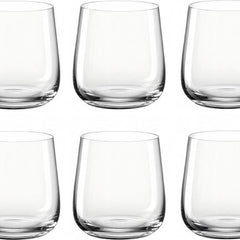 Collection image for: Whiskyglazen