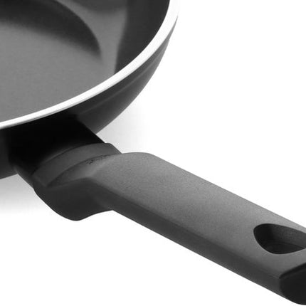 BK Easy Induction Ceramic Koekenpan - 24 cm