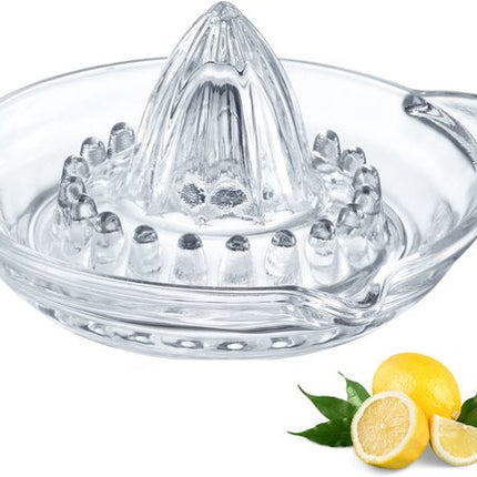 Westmark Citruspers glas