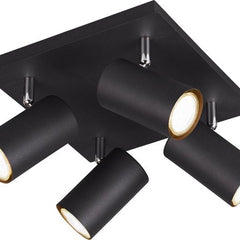 Collection image for: Spotlamp