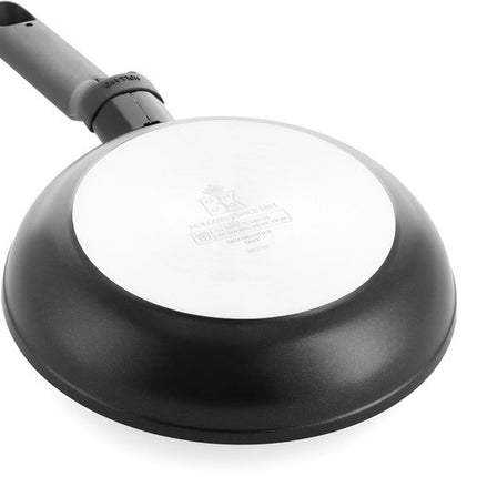 BK Easy Induction Ceramic Koekenpan - 24 cm