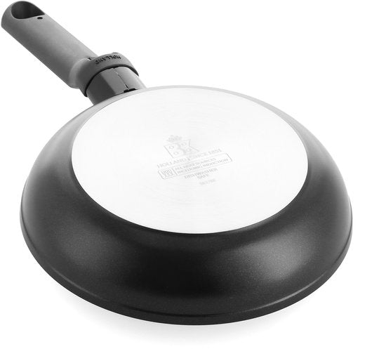 BK Easy Induction Ceramic Koekenpan - 24 cm