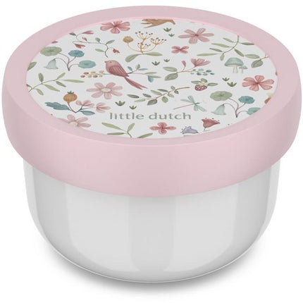 Mepal Campus Fruitbox 300 ml - fairy wonders