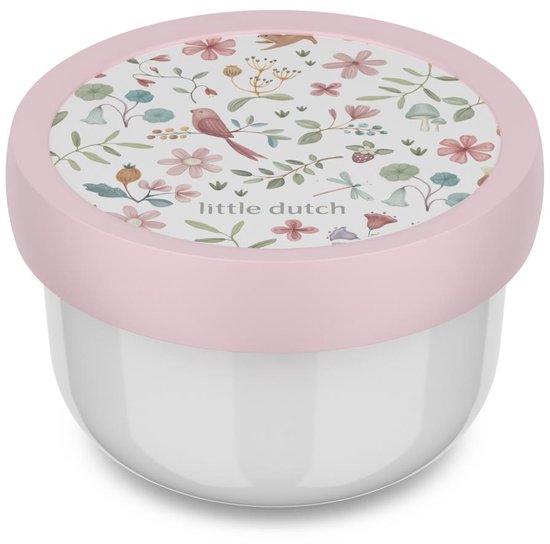 Mepal Campus Fruitbox 300 ml - fairy wonders