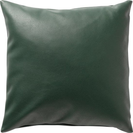 Dutch Decor Sierkussen Jared 45x45 cm Garden Topiary