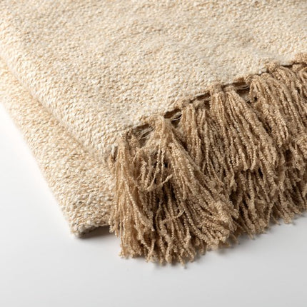 PL Sally 140x180 cm Irish Cream GRS