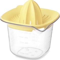 Collection image for: Citruspersen