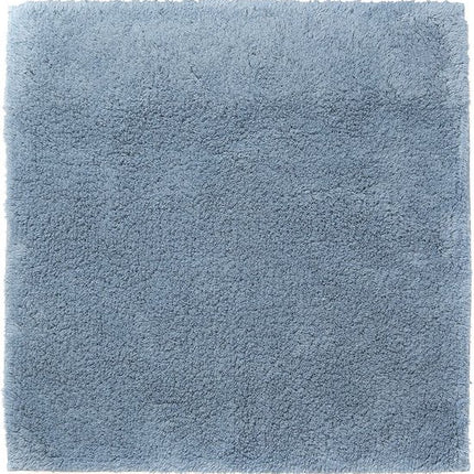 Havana badmat 60/60 Jeans