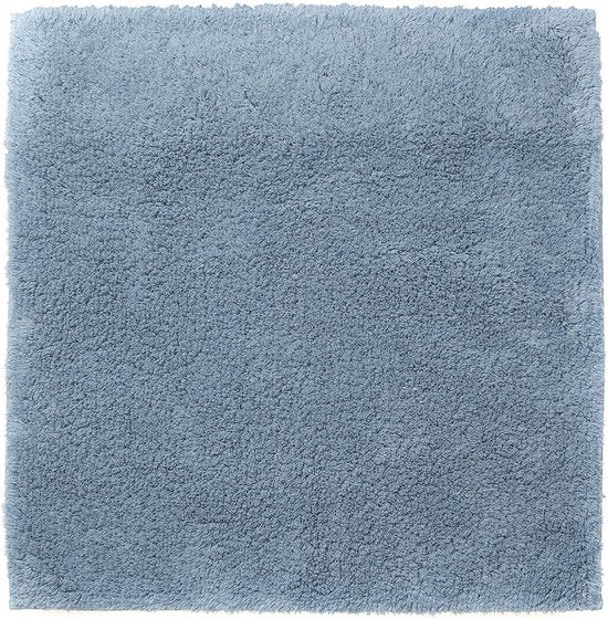 Havana badmat 60/60 Jeans